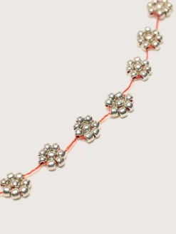 LABRO Fiori N° 27 Halsketting