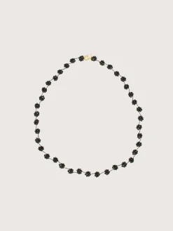 LABRO Fiori N° 23 Halsketting