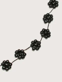 LABRO Fiori N° 23 Halsketting