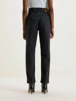 LEE Carol Jeans