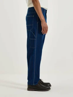 LEE Carpenter Jeans
