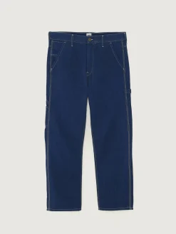 LEE Carpenter Jeans
