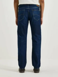 LEE Daren Zip Fly Jeans