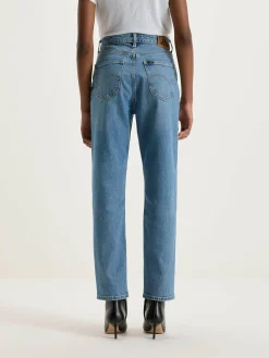 LEE Jeans Carol