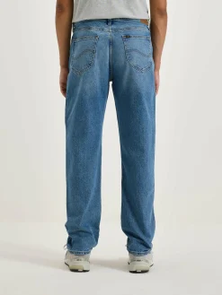 LEE Jeans West