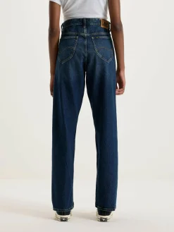 LEE Rider Classic Jeans