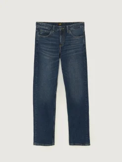 LEE Rider Classic Jeans