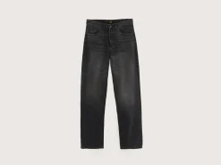 LEE Rider Loose Jeans