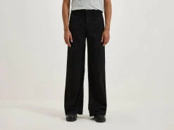 LEE Stella A Line Jeans