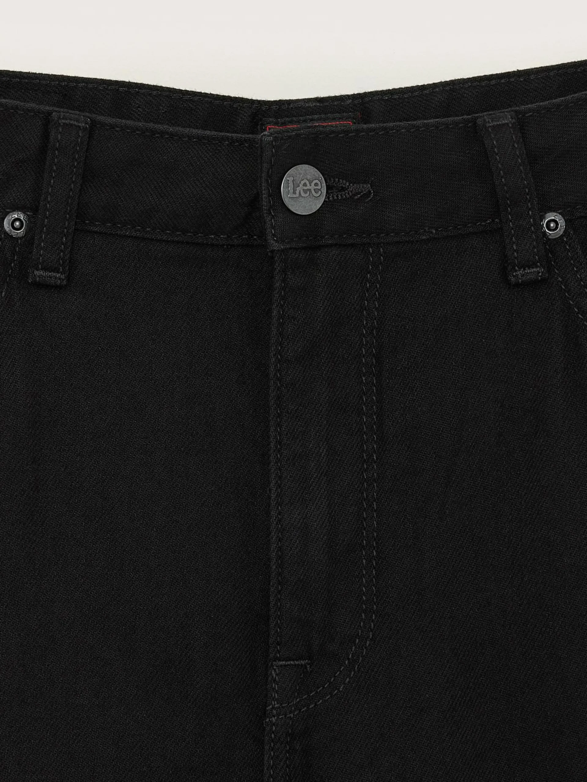 LEE Stella A Line Jeans