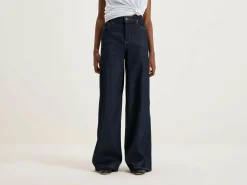 LEE Stella A-Line Jeans