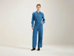 LEE Werkkleding Unionall