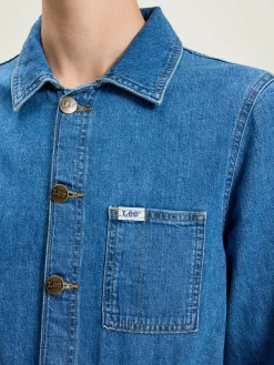 LEE Werkkleding Unionall