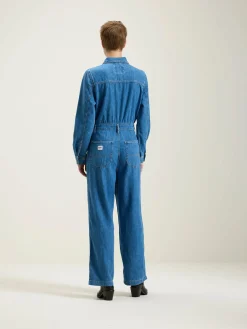 LEE Werkkleding Unionall