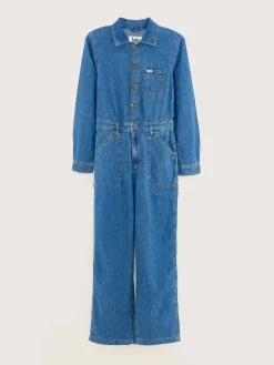 LEE Werkkleding Unionall