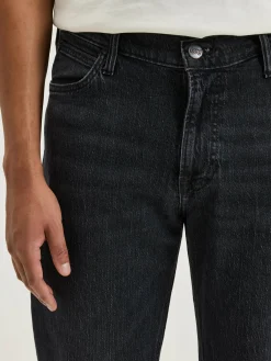 LEE West Jeans