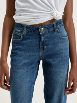 LEE Zoe Jeans