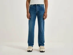 LEVI'S® 501™ Original Jeans