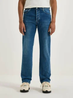 LEVI'S® 501™ Original Jeans