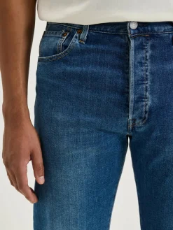 LEVI'S® 501™ Original Jeans
