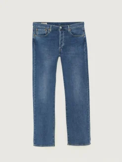 LEVI'S® 501™ Original Jeans