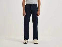 LEVI'S® 555™ Relaxed Straight Jeans