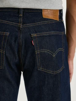 LEVI'S® 555™ Relaxed Straight Jeans