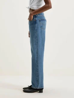 LEVI'S® 501® 90'S Jeans