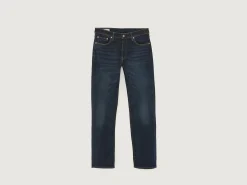 LEVI'S® 511™ Slim Jeans