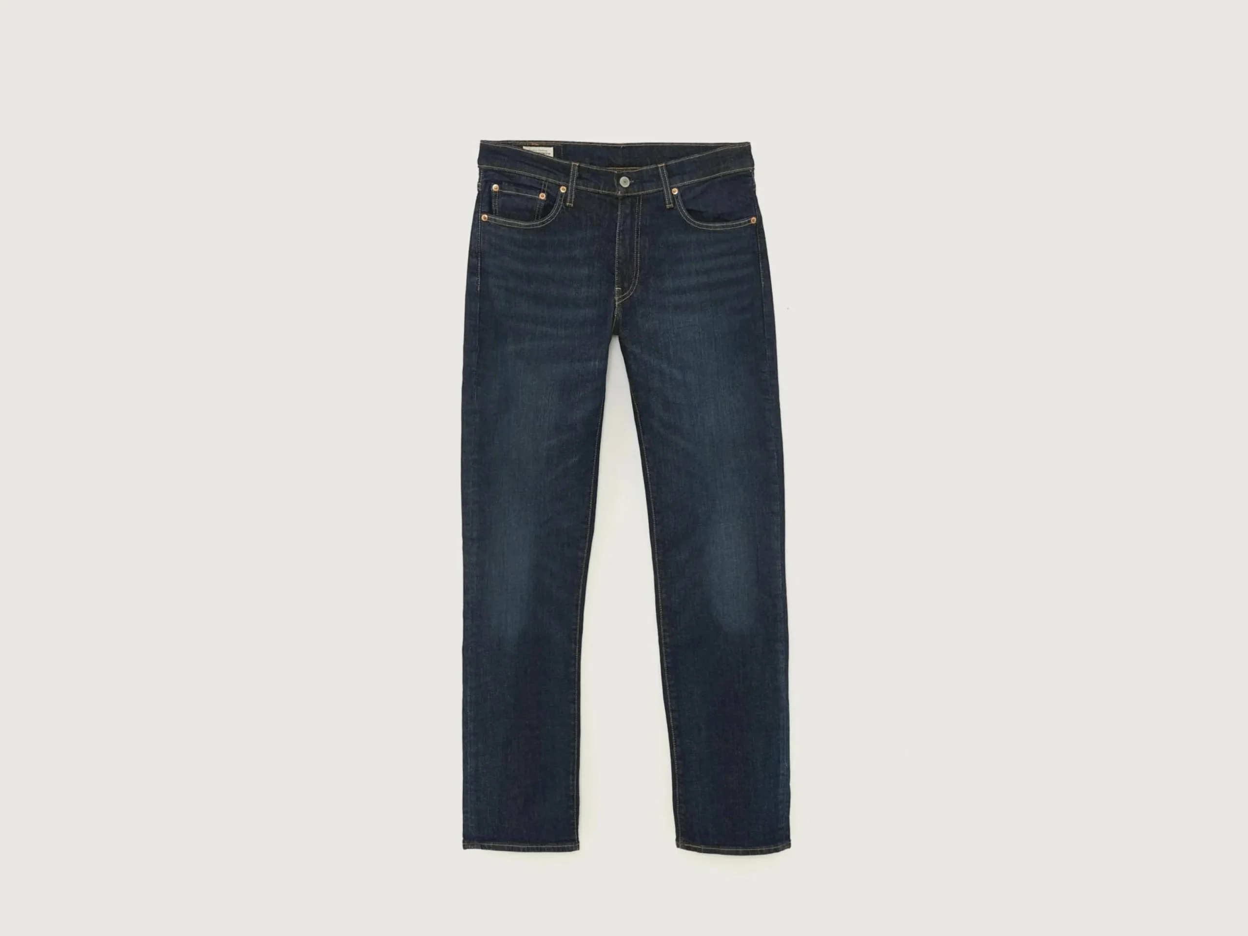LEVI'S® 511™ Slim Jeans