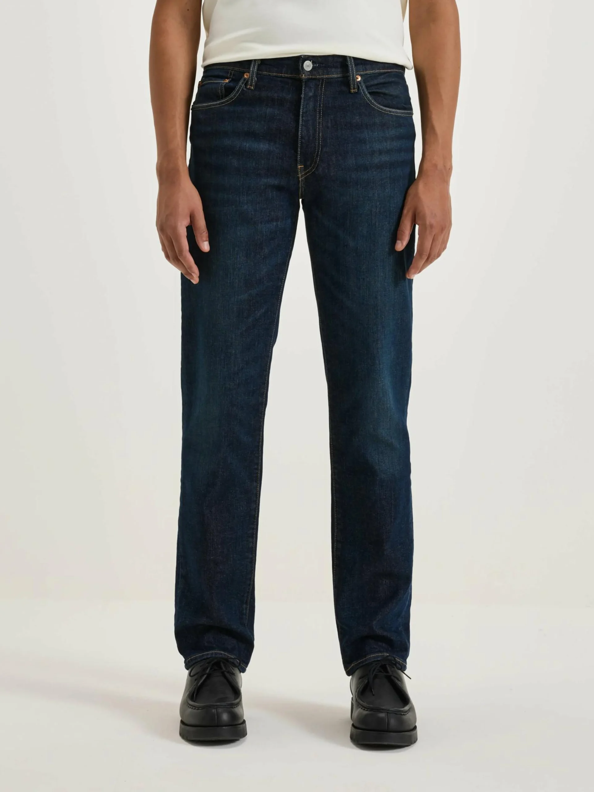 LEVI'S® 511™ Slim Jeans