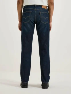 LEVI'S® 511™ Slim Jeans
