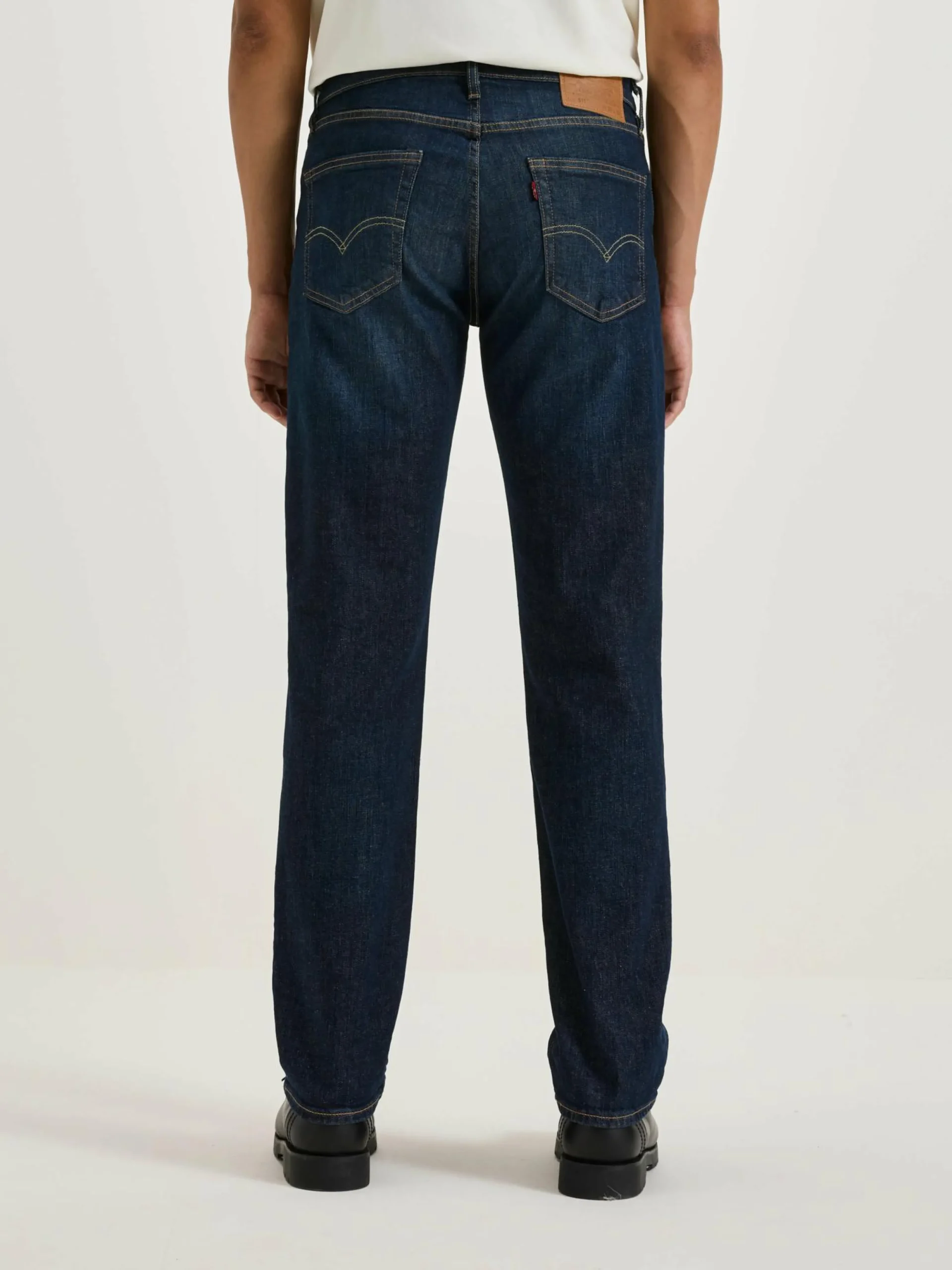 LEVI'S® 511™ Slim Jeans