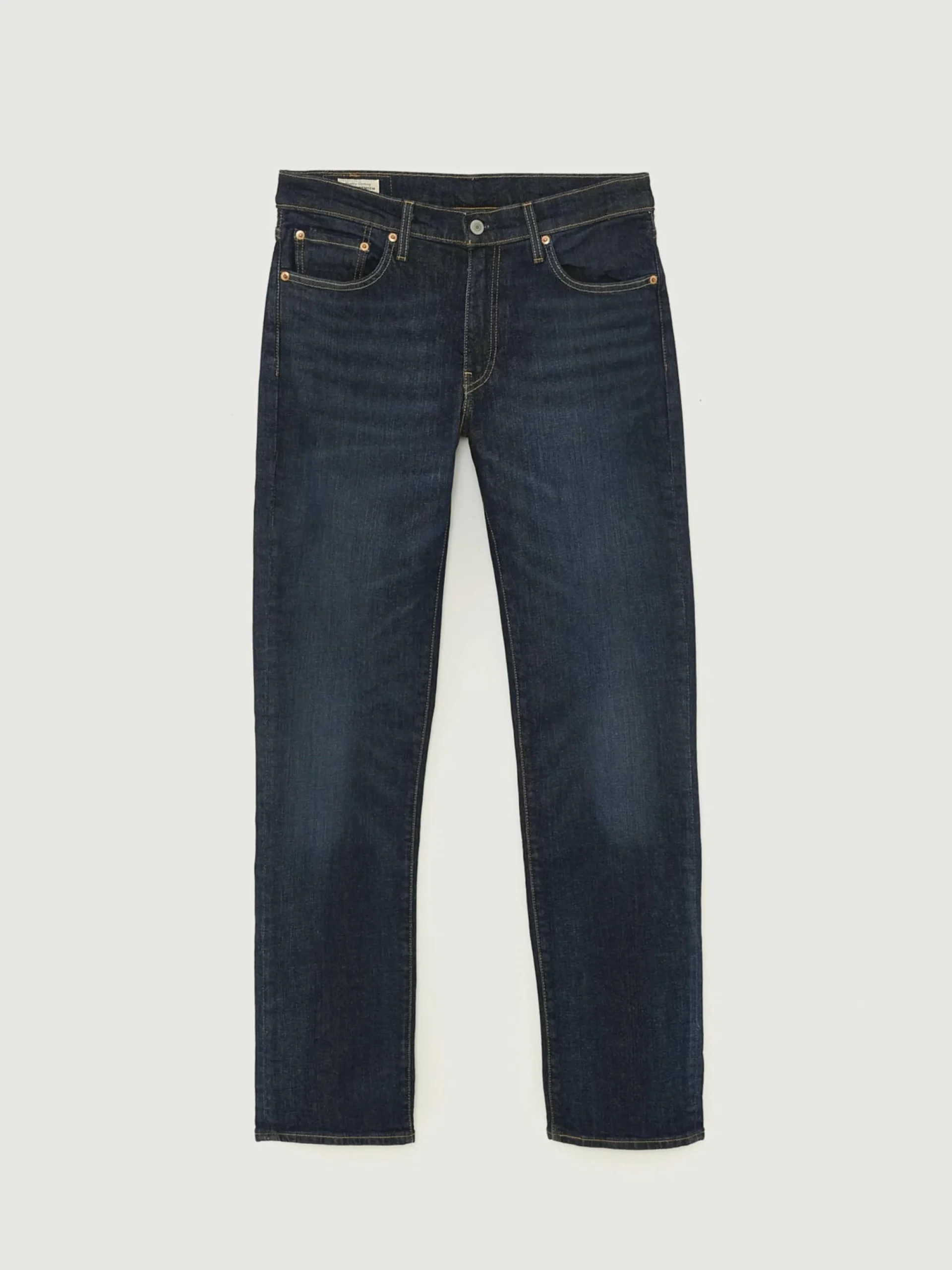 LEVI'S® 511™ Slim Jeans