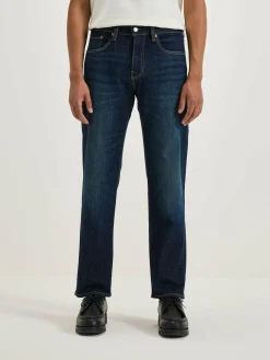LEVI'S® 502™ Tapered Jeans