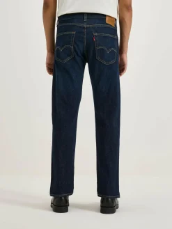 LEVI'S® 502™ Tapered Jeans