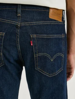 LEVI'S® 502™ Tapered Jeans
