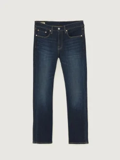 LEVI'S® 502™ Tapered Jeans