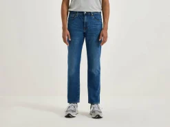 LEVI'S® 502™ Tapered Jeans