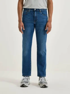 LEVI'S® 502™ Tapered Jeans