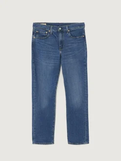 LEVI'S® 502™ Tapered Jeans
