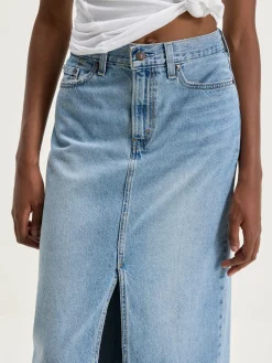 LEVI'S® Ankle Column Rok