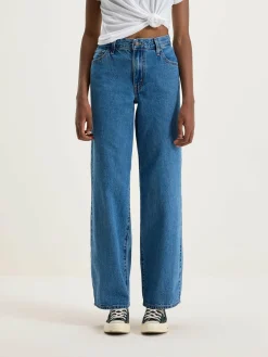 LEVI'S® Baggy Dad Jeans