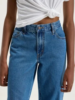LEVI'S® Baggy Dad Jeans