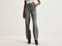 LEVI'S® Baggy Dad Jeans