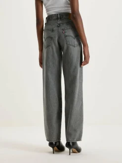 LEVI'S® Baggy Dad Jeans