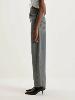 LEVI'S® Baggy Dad Jeans