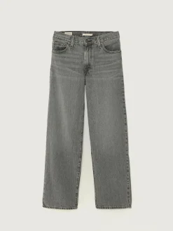 LEVI'S® Baggy Dad Jeans