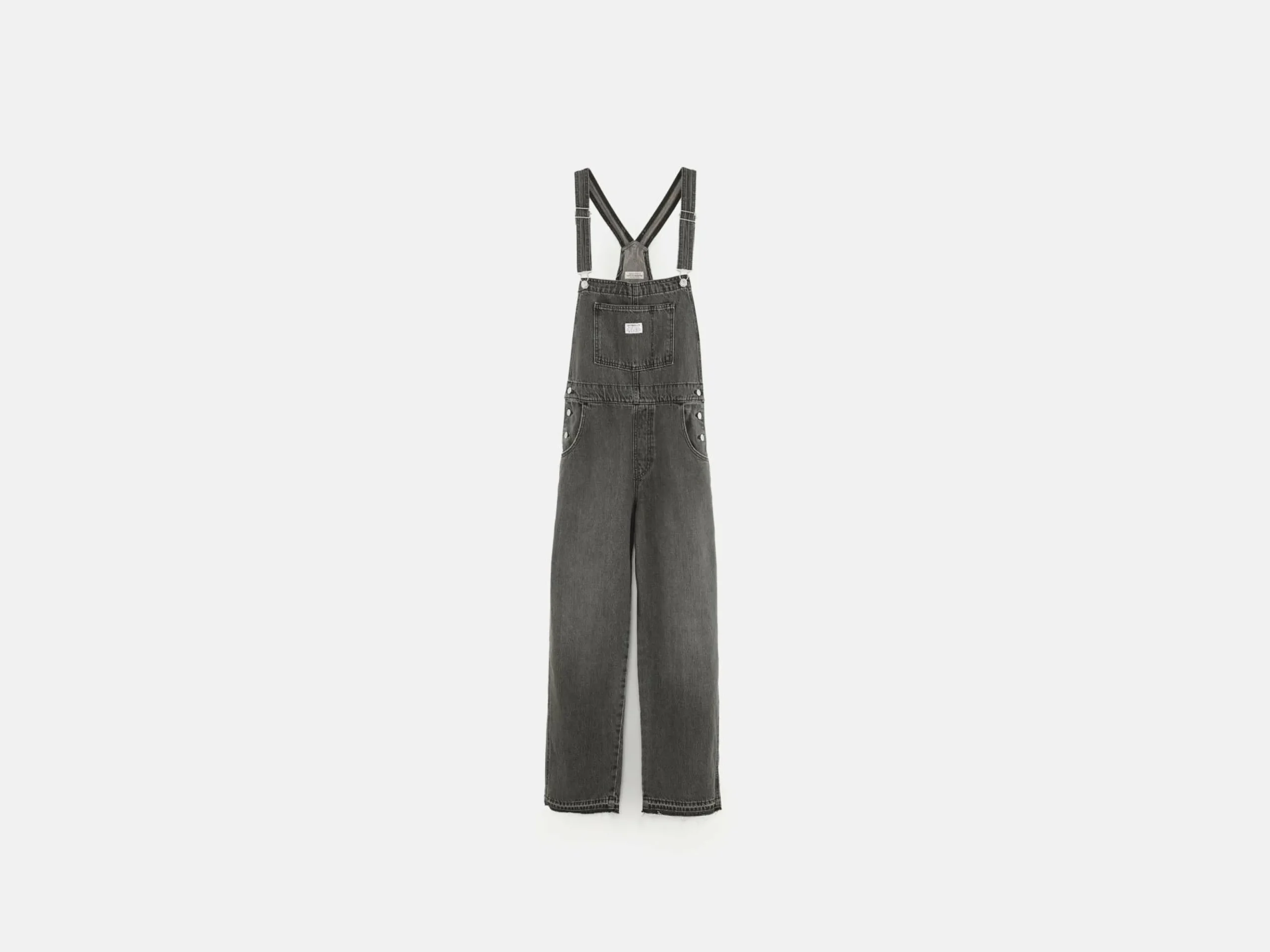 LEVI'S® Vintage Overalls
