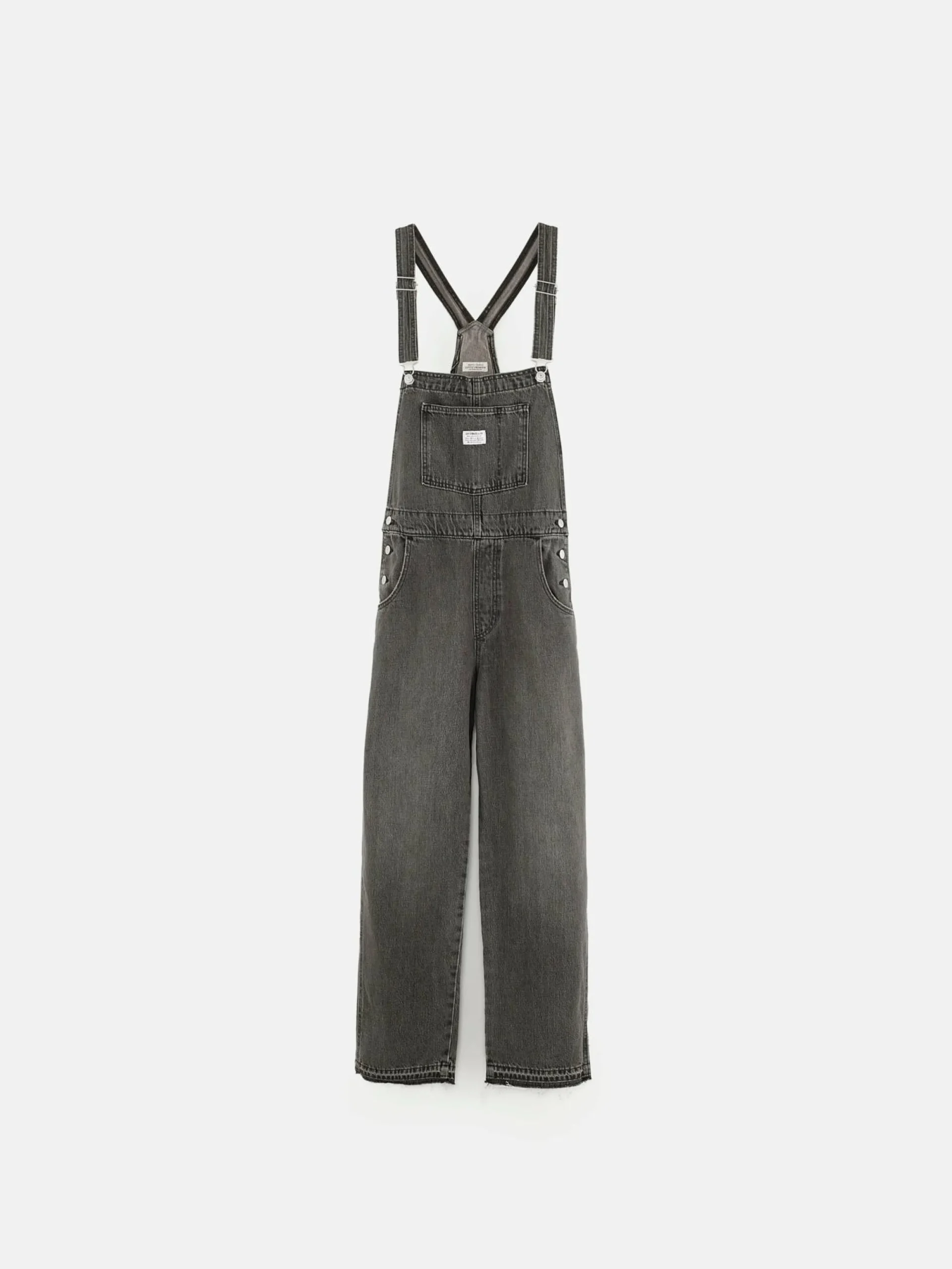 LEVI'S® Vintage Overalls